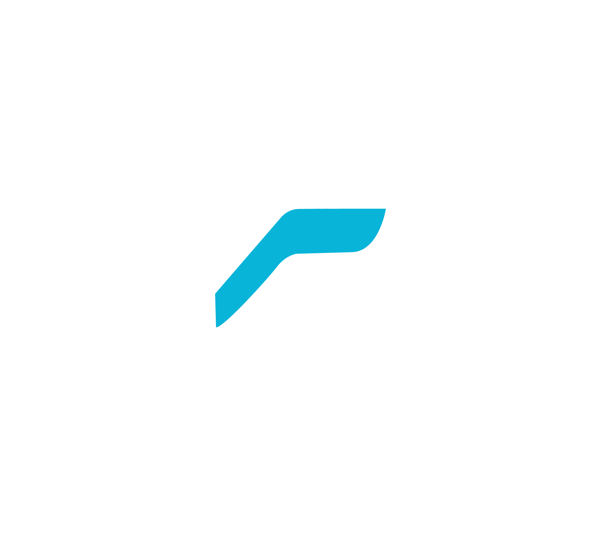 FixoriGroup